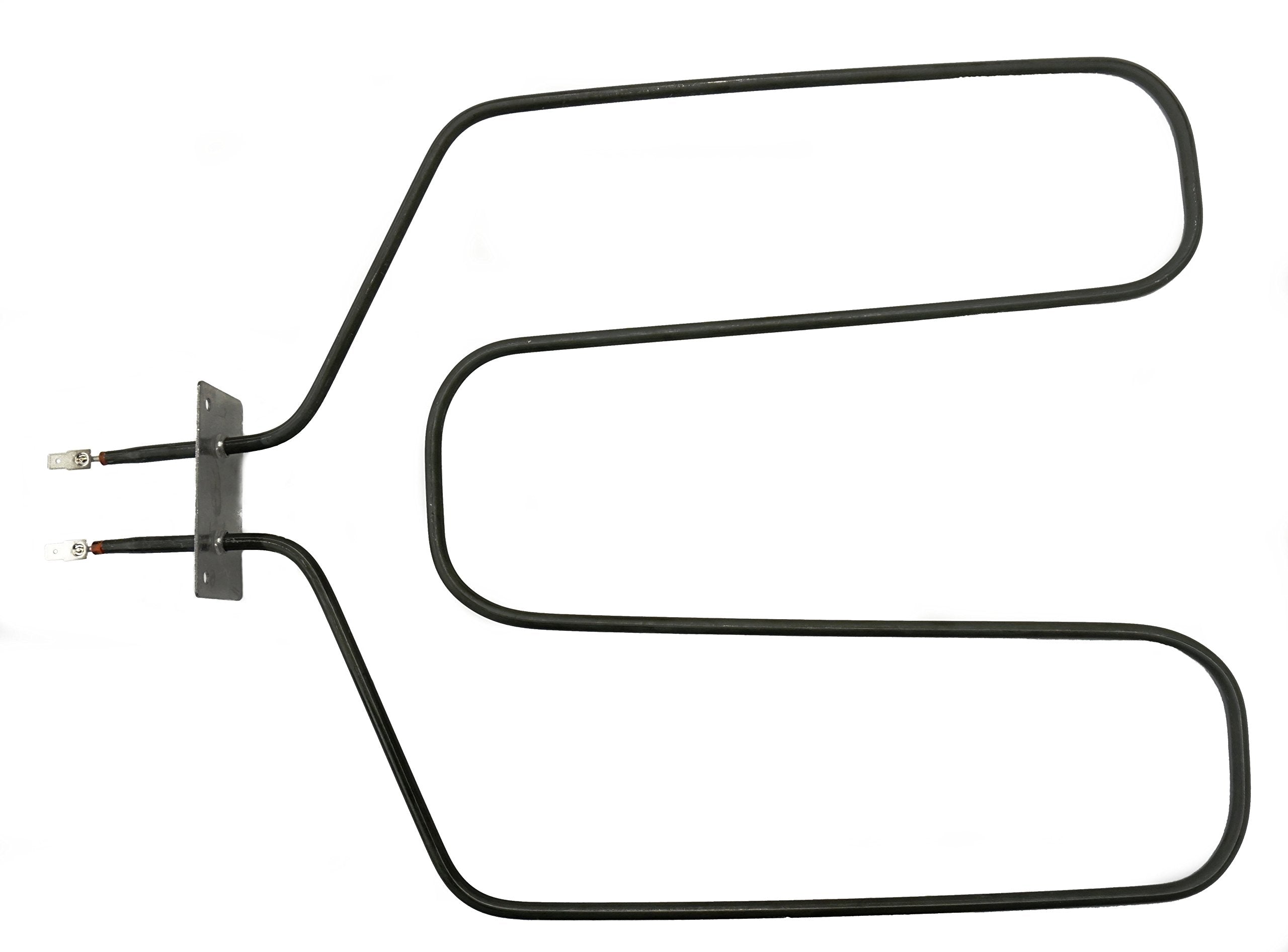 GE-Range-Broil-Element-WB44X10015 GE-Range-Broil-Element-WB44X10015